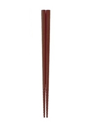 ȥ͡Ȥ  21cm PM-105(020904-012)