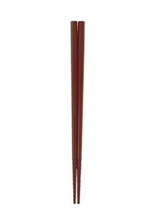 ȥ͡Ȥ  22.5cm PM-106(020904-013)