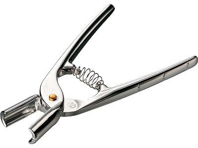 ߤޤĥʥ󥯥ץ 503(007456-001)