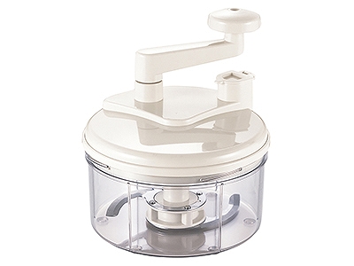 味わい食房 スーパーみじん切り器 ASM-651(045086-001)