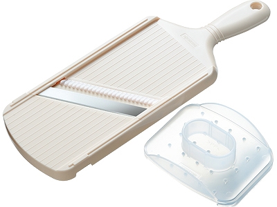 (Kyocera) ڥ饤 CSN-182SWH(014385-002)