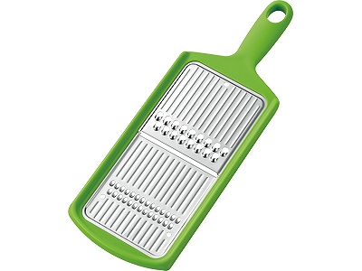 ե٥ ڤꡦĥڤ FV-604(014433-001)