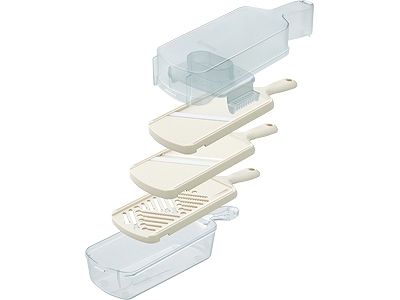 (Kyocera) Ĵ5å CSN-550WHN(014366-002)