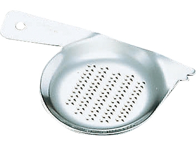 ߥˤդ (005331-001)