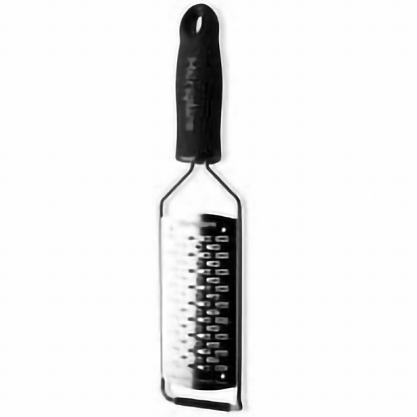 ޥץ쥤  ߥǥܥ MP052(002360-010)