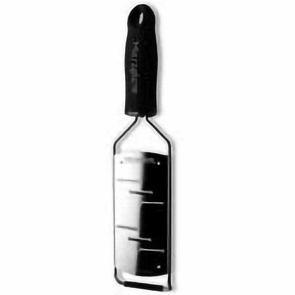 ޥץ쥤  顼С MP054(002360-011)