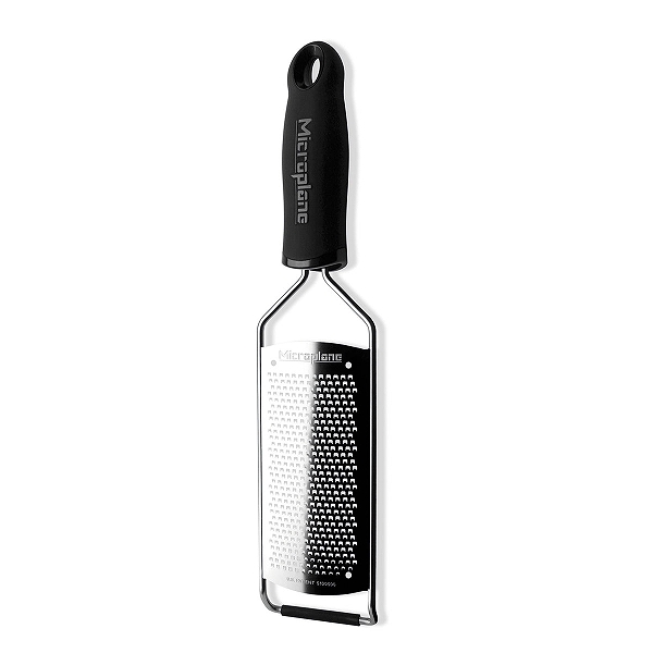 ޥץ쥤   MP053(002360-007)