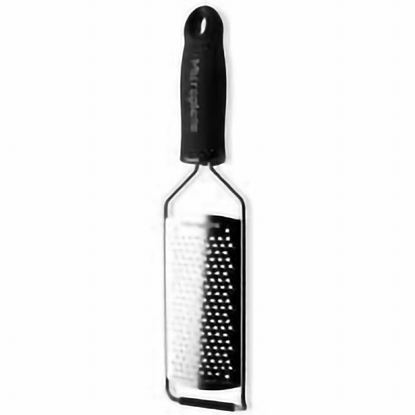 ޥץ쥤  ߥǥॼ MP051(002360-008)