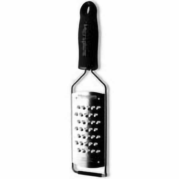 ޥץ쥤  顼 MP055(002360-009)