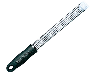 ץߥॼ졼 MP0611(031685-005)