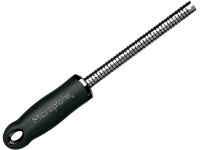 ޥץ쥤 ץߥ ѥ MP0602(031685-007)