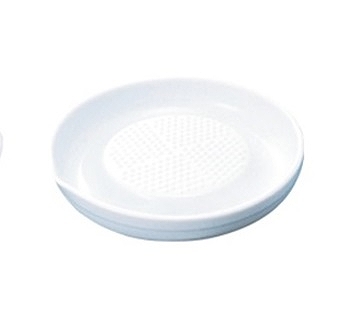 (Kyocera) ߥå CY-18(014130-002)