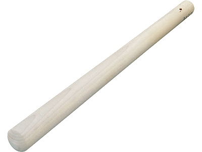 ꤳ Ĺ150mm Ѻ (013071-015)