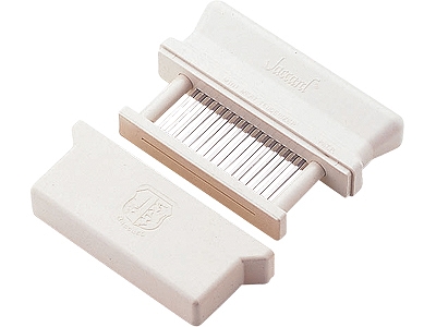 㥫(Jaccard) ߡȥƥ饤 161 (012451-002)