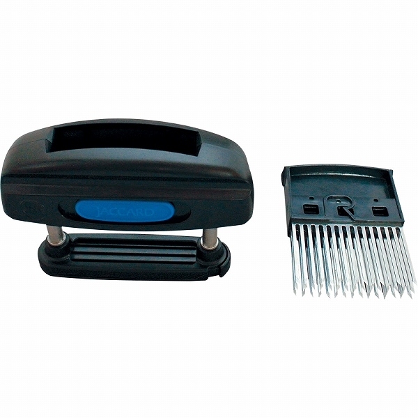 㥫(Jaccard) ˥塼ߡȥƥ饤ؿ 45 200345(056174-002)