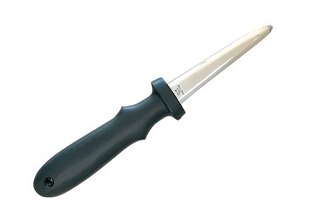 ץʥ  (005998-001)