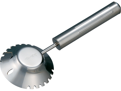 ڥ (003367-001)
