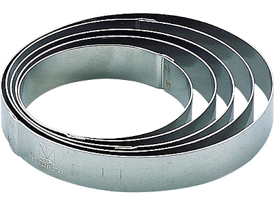 MT 18-0 ܶ̾ƥ 9cm (034015-005)