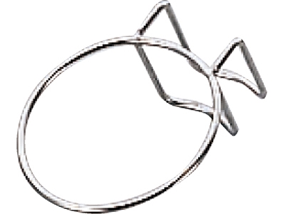 18-8 Ȥۥ  (016067-002)