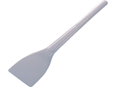 18-8 ʸƥإ (035246-001)
