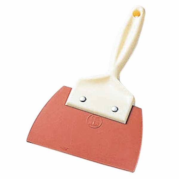 PCإ   (010286-001)