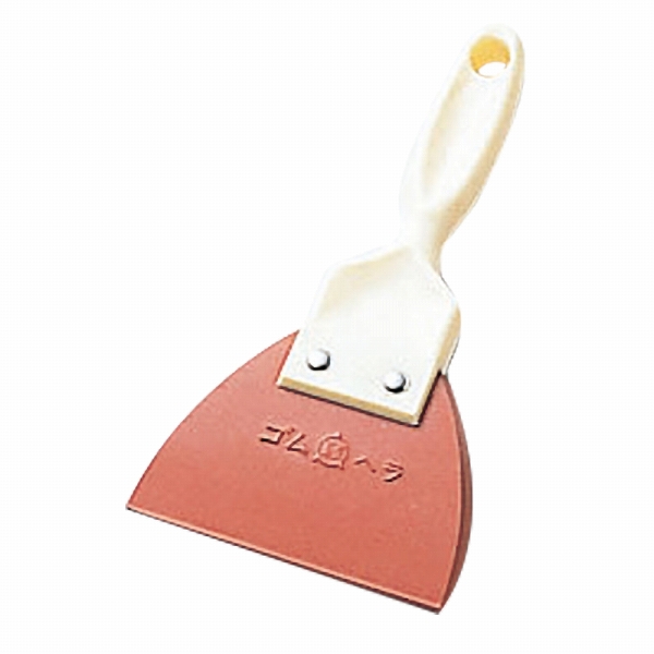 PCإ   (010286-002)