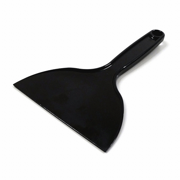 MPFʥإ   1å(5) MPF-NHL-BK(021470-002)