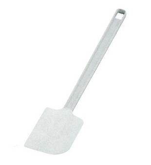 Сᥤ(Rubbermaid) 졼ѡ  1906(012272-001)