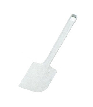 Сᥤ(Rubbermaid) 졼ѡ  1905(012272-002)