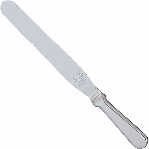 ڥ ץѥѥƥ ȥ졼 25cm PPS-25(029382-025)