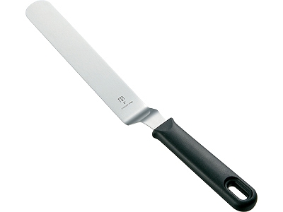 MT PCflexibleѥƥ   9 (013976-009)