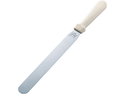 ڥ ץѥ 25cm (013853-025)