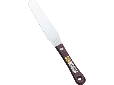 κѥ 23cm 435(013381-005)