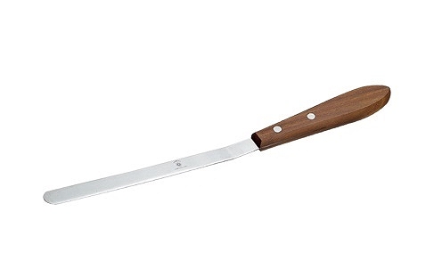 եʥ L -194(012957-001)
