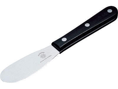 ѥ顼ʥ No.0170(005732-001)