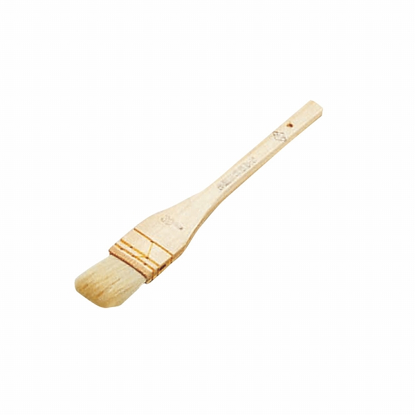 MT ܿ 1.2  3ʻߤ (040017-002)