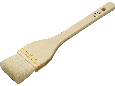 ӥƥϥ 9cm IK-135(019710-090)