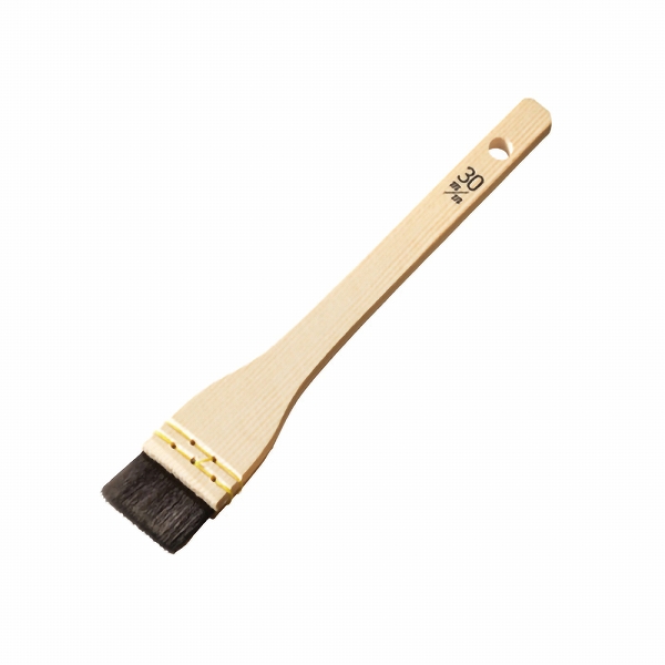 ѥƥӥʥ  3cm (019711-001)