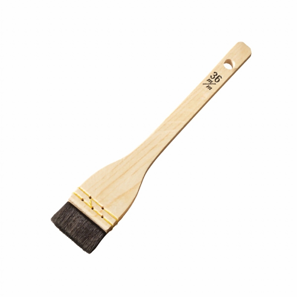 ѥƥӥʥ  3.6cm (019711-002)