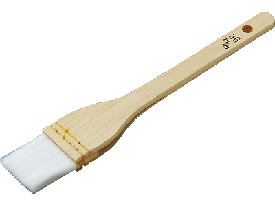 ʥƥϥ 4.5cm IK-137(019712-045)