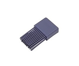 MPFꥳϥ ϥΤ  MPF-SBR30-BL(056370-001)