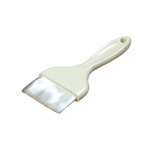 ʥڥȥ꡼֥饷 ۥ磻 3.8cm 4039002(041223-001)