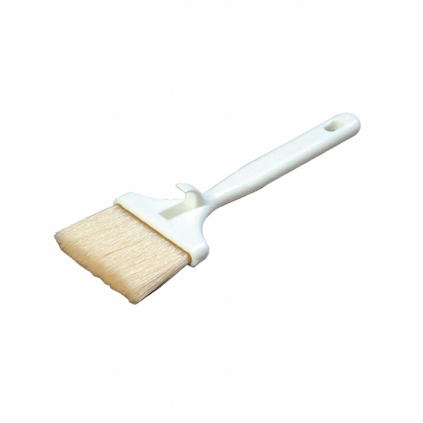 ܥڥȥ꡼֥饷 5.1cm եå 4037800(041225-001)