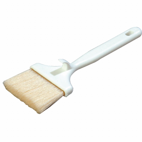 ܥڥȥ꡼֥饷 7.6cm եå 4037900(041225-002)