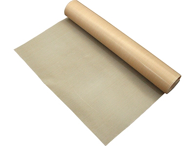ƥȥ饹֥󥷡 300800mm PP-728(005295-002)