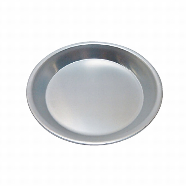 ߥѥ 18cm (070582-018)