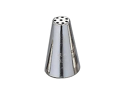 ֥  3mm 8 (008166-002)
