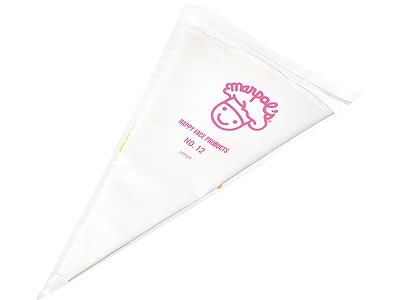 ޥݡ ʤ No.20(012275-050)
