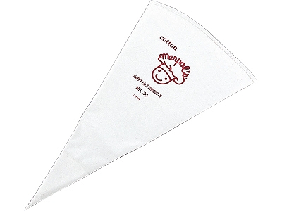 ϥåԡե ʹʤ No.30(026927-030)