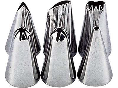 ǥ졼ʤ 1å(6pcs) No.301(008172-001)
